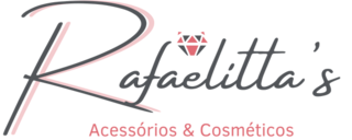 Rafaelitta's