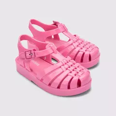 MINI MELISSA POSSESSION BABY - comprar online