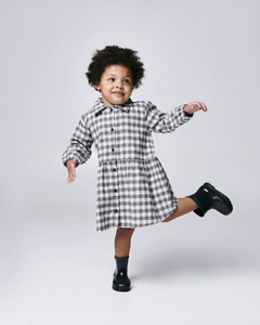 Mini Melissa Welly Baby - comprar online