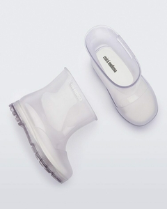 Mini Melissa Welly Baby - loja online