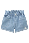 Shorts Jeans Bellini Kukiê