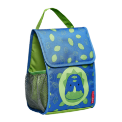 LANCHEIRA TÉRMICA INFANTIL ZOO DINO SKIP HOP - comprar online