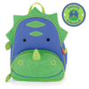 MOCHILA INFANTIL ZOO DINO SKIP HOP