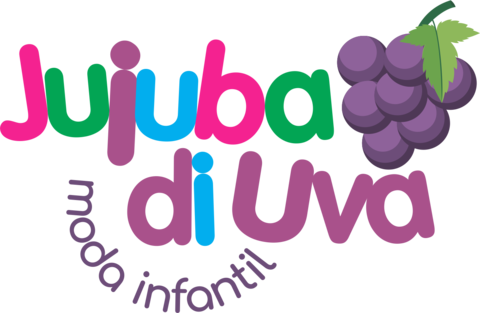 Jujuba Di Uva