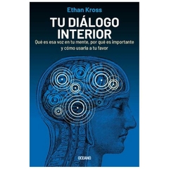 tu dialogo interior jaan kross oceano gran travesia