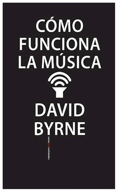 como funciona la musica rhonda byrne sexto piso