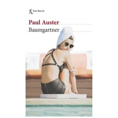 baumgartner paul auster seix barral