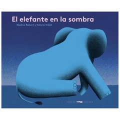 el elefante en la sombra graves robert libros del zorro rojo