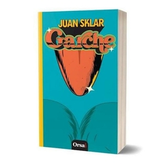 garche - juan sklar sklar orsai