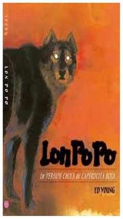 lon po po samantha young impo libreria