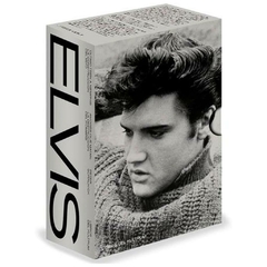 elvis peter guralnick libros del kultrum