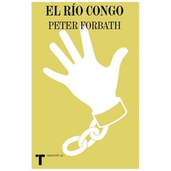 el rio congo peter forbath turner