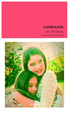 caparazon natalia ginzburg tres hermanas