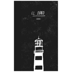 libro el faro guridi avenauta