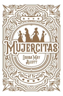 mujercitas louisa may Alcott plaza & janes