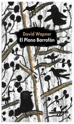 el plano barrofon trillo wapner beatriz viterbo