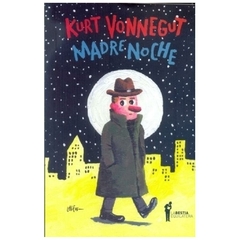 madre noche kurt vonnegut