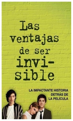 las ventajas de ser invisible stephen chbosky aguilar, altea, taurus, alfaguara