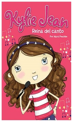 reina del canto marci peschke cypres