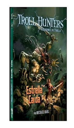 estrella caida roald dahl cypres