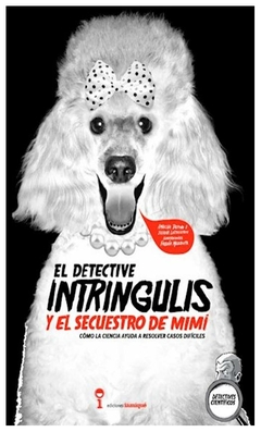 detective intringulis y el secuestro de mimi amaicha depino iamiqué