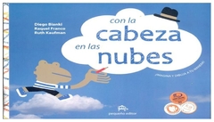 con la cabeza en las nubes bianki diego pequeño editor