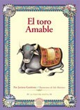 el toro amable javiera gutierrez la bestia equilátera