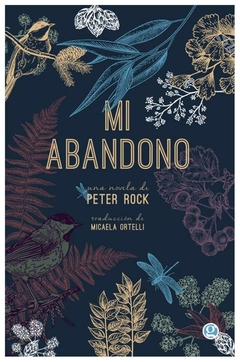 mi abandono peter rock egodot argentina