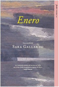 enero sara gallardo fiordo