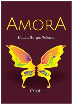 amora natalia borges polesso odelia