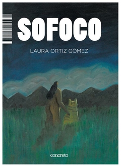 sofoco laura ortiz gomez concreto