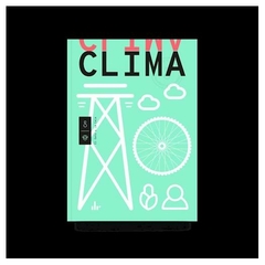 clima w. aa. el gato y la caja