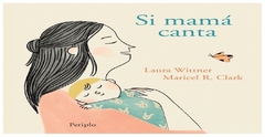 si mamá canta laura wittner periplo