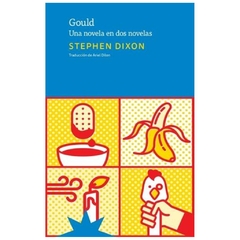 gould stephen dixon eterna cadencia