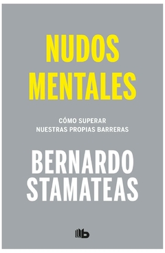 nudos mentales alejandra stamateas penguin random house grupo editorial s.a.