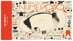 numeroso yael frankel pequeño editor