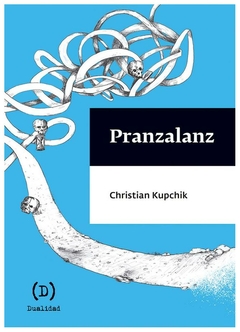 pranzalanz christian kupchik cielo invertido