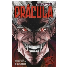 dracula bram stoker latinbooks