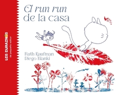 el run run de la casa diego bianki pequeño editor