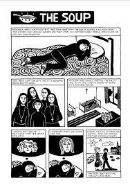 PERSEPOLIS 2 THE STORY OF A RETURM - Marjane Satrapi - EDITORIAL Random House - comprar online