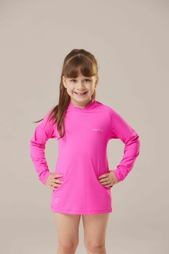 BLUSA KIDS PREMIUM - comprar online