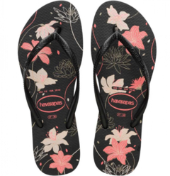 HAVAIANAS SLIM ORGANIC