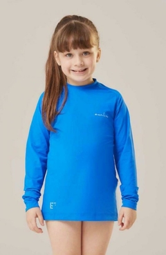 BLUSA KIDS PREMIUM na internet