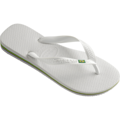 Havaianas Brasil na internet