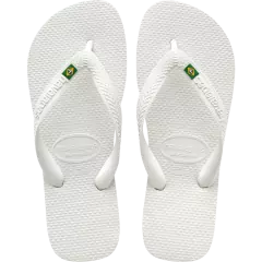 Havaianas Brasil