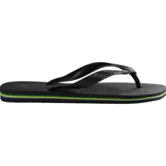 Havaianas Brasil - comprar online