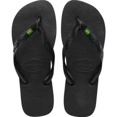 Havaianas Brasil