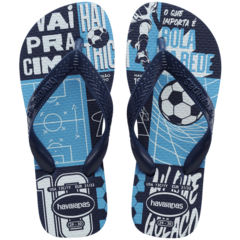 Havaianas Kids Athletic