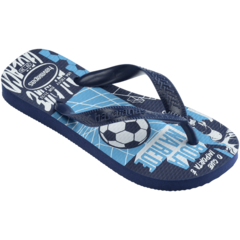 Havaianas Kids Athletic na internet