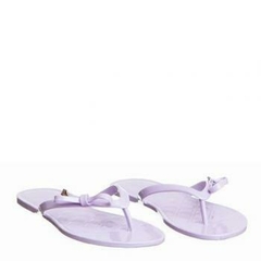 CHINELO EXPRESS PJ4186II - comprar online